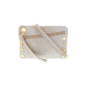 Hammitt Tony Crossbody Bag Ivory NWOT